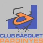 Club Basquet Pardinyes