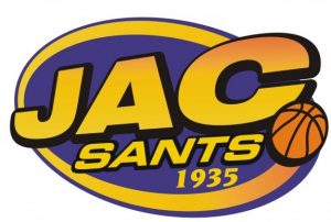 Jac Sants