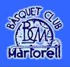BASQUET CLUB MARTORELL