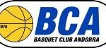 BC RIVER ANDORRA "B"