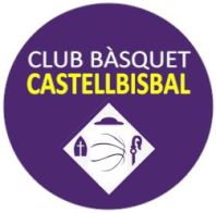 Castellbisbal A