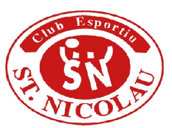 Sabadell Sant Nicolau