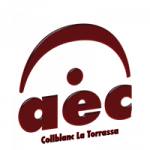 AEC Collblanc