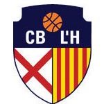 CB_L'Hospitalet