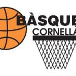 Cornella Bàsquet